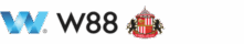 W88BANH