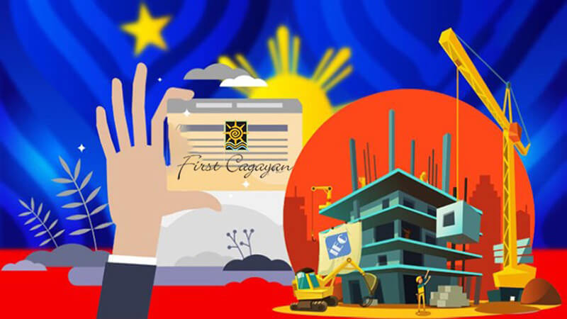 giấy phép nhà cái fun88