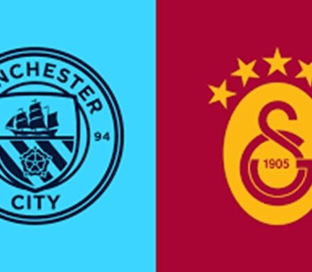 Soi kèo Man City vs Galatasaray, 3h00 ngày 29/1