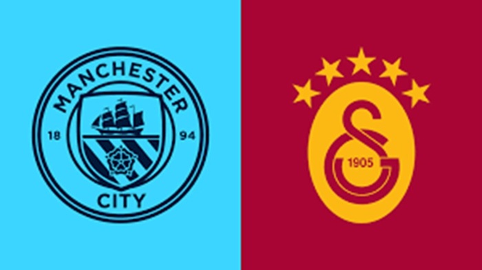 Soi kèo Man City vs Galatasaray, 3h00 ngày 29/1
