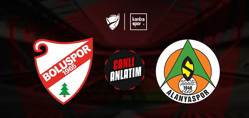 Soi kèo Boluspor vs Alanyaspor 17h00 ngày 4/2