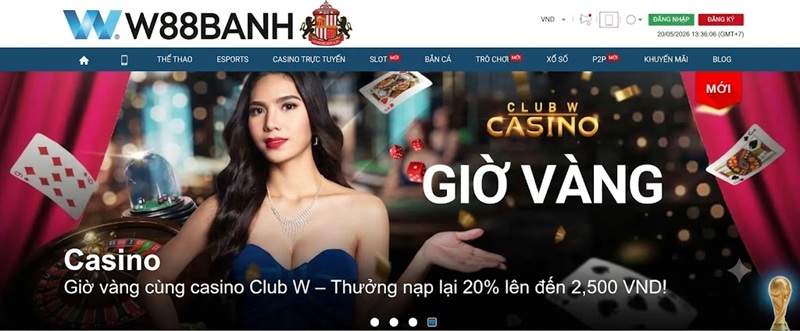 casino online fun88