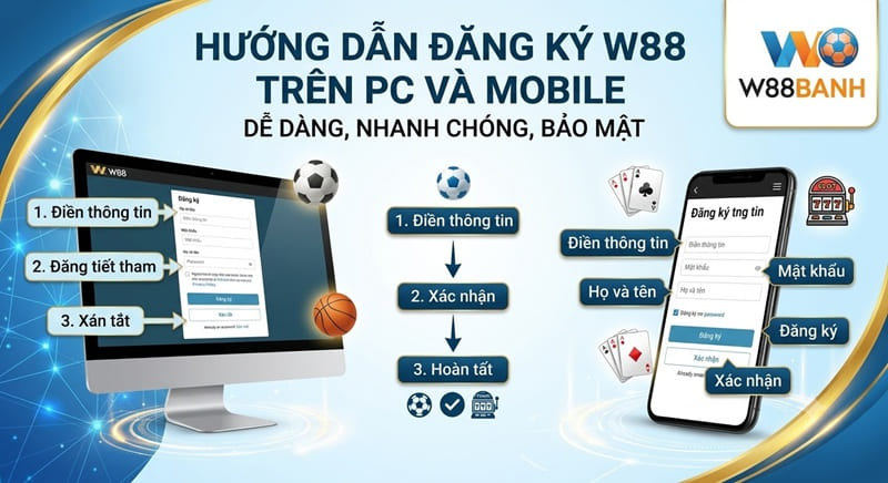 đăng ký fun88
