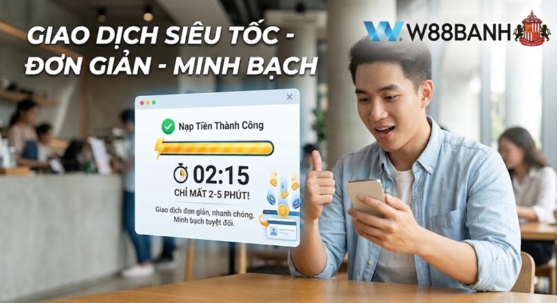 giao dịch fun88