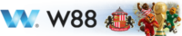 W88BANH